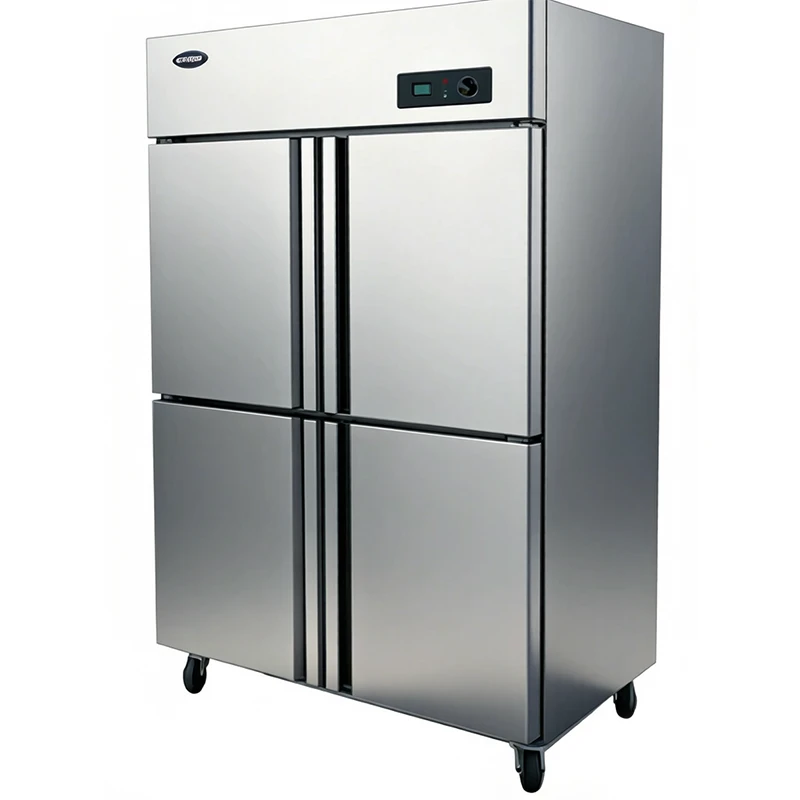Refrigerator Plastic Parts Mold manufacturers